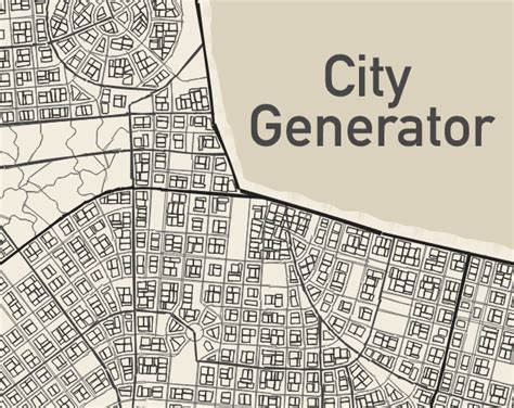 csgo random map generator|Cities: Skylines map generator.